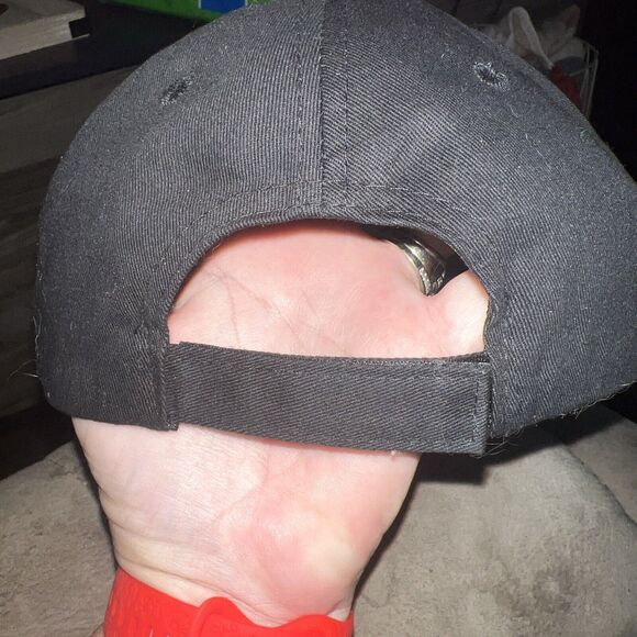 Sturgis Motorcycle Rally 2021 81st Annual Rally & Races New Embroidered Mt Rushm - Picture 2 of 7